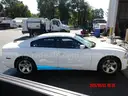 2014 Dodge Charger