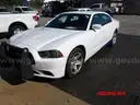 2014 Dodge Charger