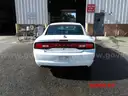 2014 Dodge Charger