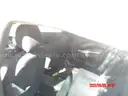 2014 Dodge Charger