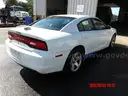 2014 Dodge Charger