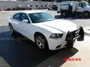 2014 Dodge Charger