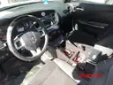 2014 Dodge Charger
