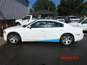 2014 Dodge Charger