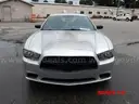 2014 Dodge Charger