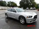 2014 Dodge Charger