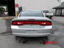 2014 Dodge Charger