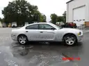 2014 Dodge Charger