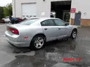 2014 Dodge Charger