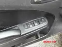 2014 Dodge Charger