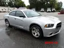 2014 Dodge Charger