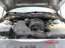 2014 Dodge Charger