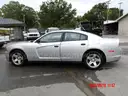 2014 Dodge Charger