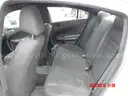 2014 Dodge Charger