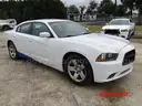 2013 Dodge Charger