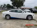 2013 Dodge Charger