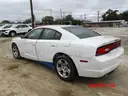 2013 Dodge Charger