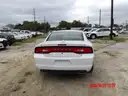 2013 Dodge Charger