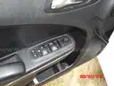 2013 Dodge Charger