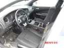 2013 Dodge Charger