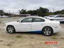 2013 Dodge Charger