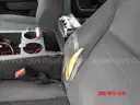 2013 Dodge Charger