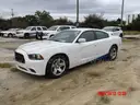2013 Dodge Charger
