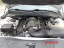 2013 Dodge Charger