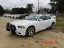 2014 Dodge Charger