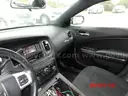 2014 Dodge Charger