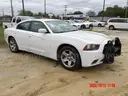 2014 Dodge Charger