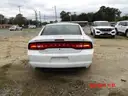 2014 Dodge Charger