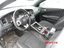 2014 Dodge Charger