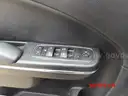 2014 Dodge Charger