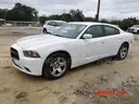 2014 Dodge Charger