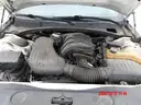 2014 Dodge Charger