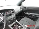 2014 Dodge Charger