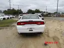 2014 Dodge Charger