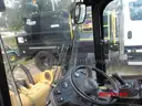 CAT FORK LIFT LOADER 904H