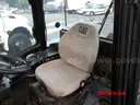 CAT FORK LIFT LOADER 904H