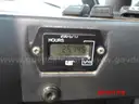 CAT FORK LIFT LOADER 904H