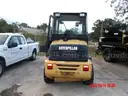 CAT FORK LIFT LOADER 904H