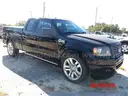 2006 Ford F-150