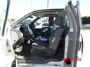 2008 Ford F-150 XL 2WD