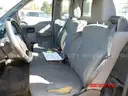 2008 Ford F-150 XL 2WD