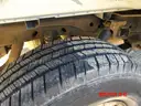 2008 Ford F-150 XL 2WD