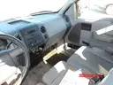 2008 Ford F-150 XL 2WD