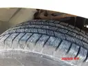 2008 Ford F-150 XL 2WD