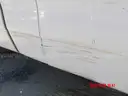 2008 Ford F-150 XL 2WD