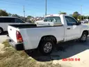 2014 Toyota Tacoma